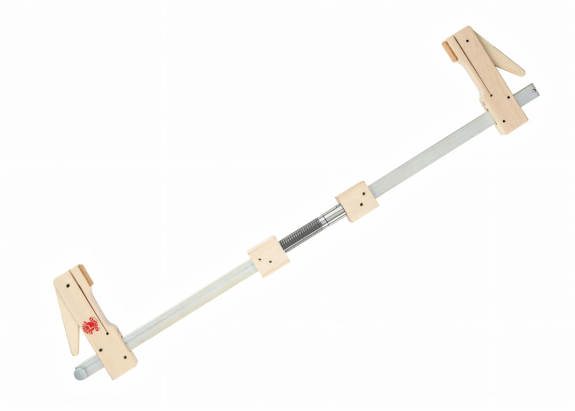werkbankzwinge-adapter-basic-klemmsia-duennemann-kl-ab-2530-03
