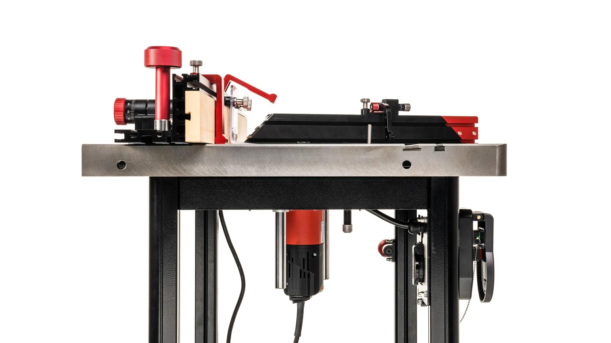 set-fraestisch-inkl-fraeslift-spezial-absaugung-sauter-set-harvey-pure-1-02