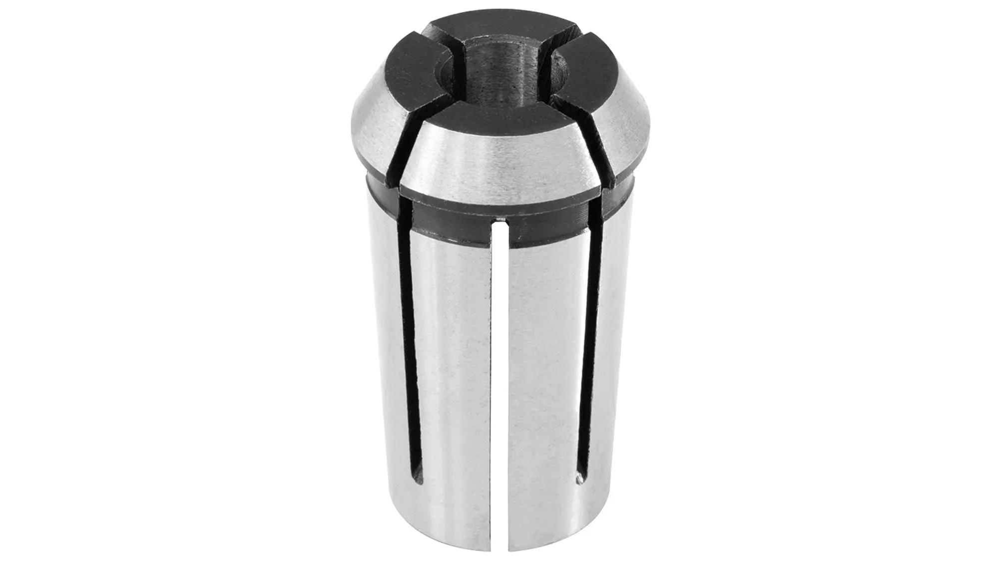 spannzange-mafell-maf-093830-01