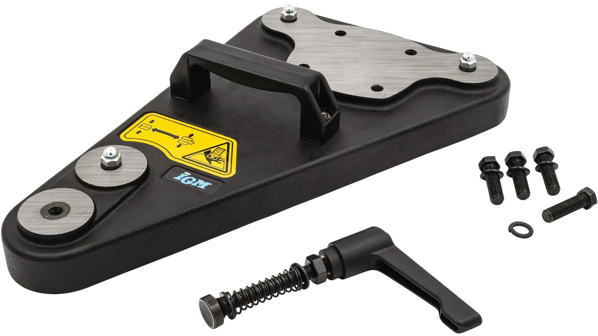 montagesockel-vorschubapparat-igm-i-141-qh03-08