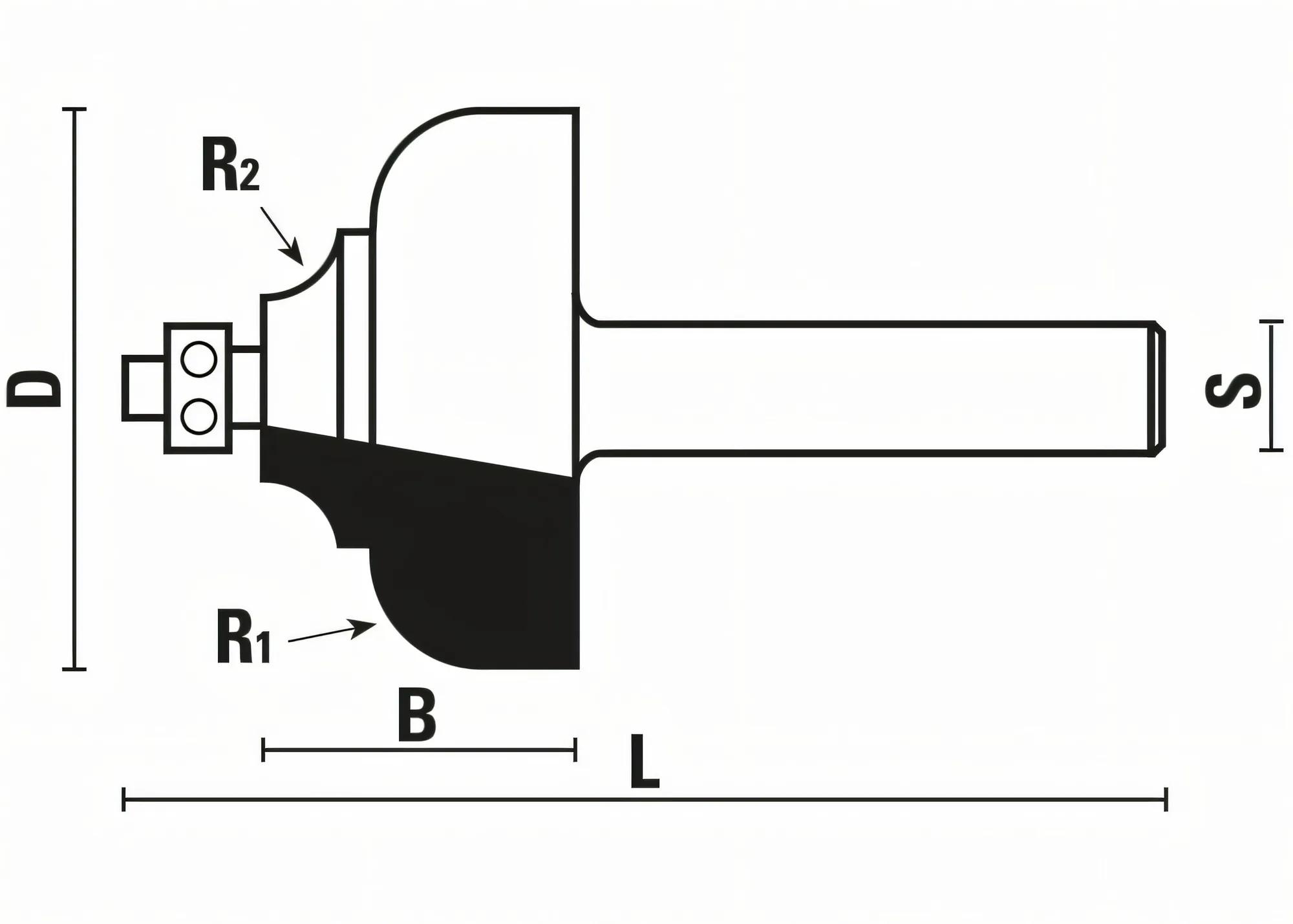 doppelradien-karnisprofilfraeser-d35-klein-kle-c132-350-r-02