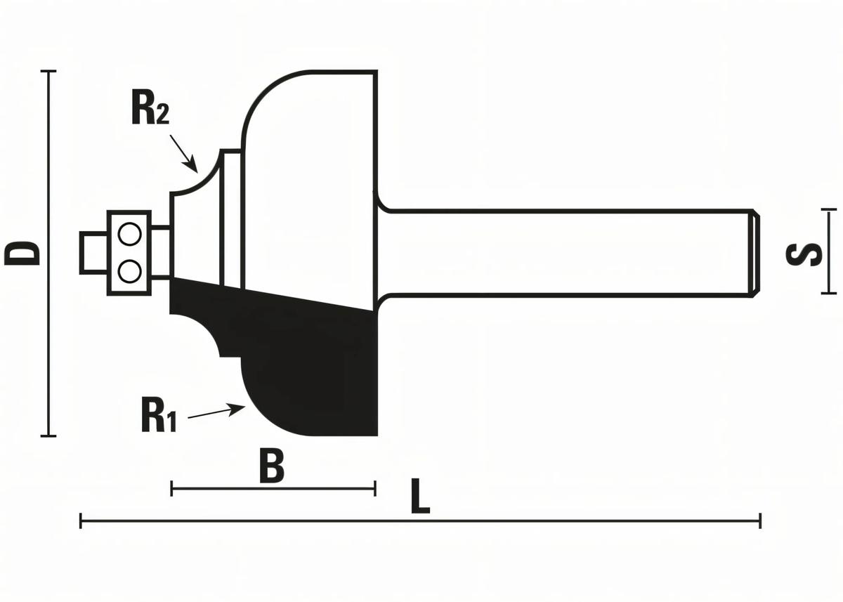 doppelradien-karnisprofilfraeser-d35-klein-kle-c132-350-r-02