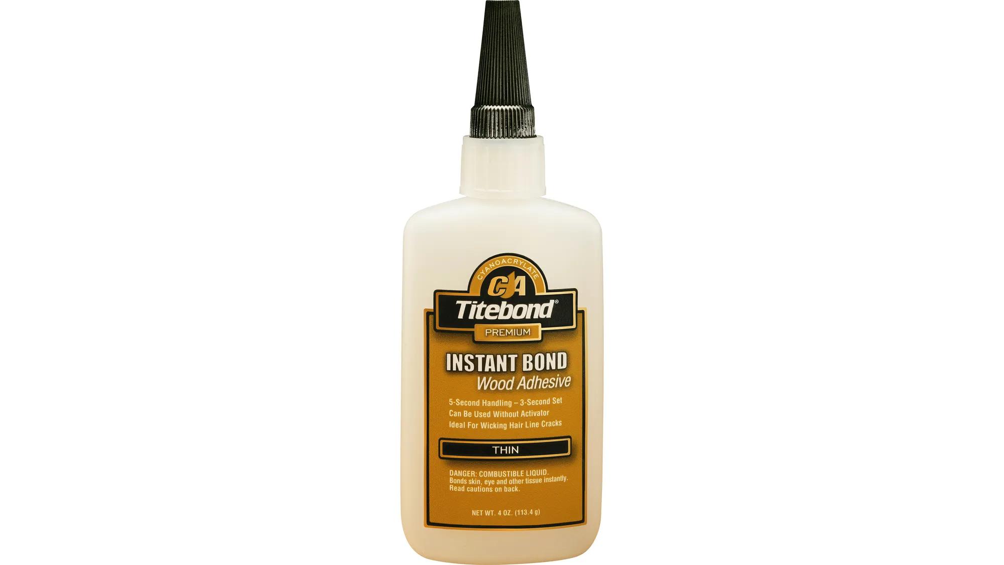 sekundenkleber-duennfluessig-titebond-i-123-6201-01