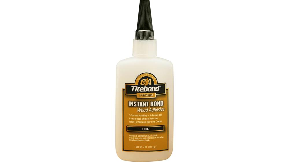 sekundenkleber-duennfluessig-titebond-i-123-6201-01