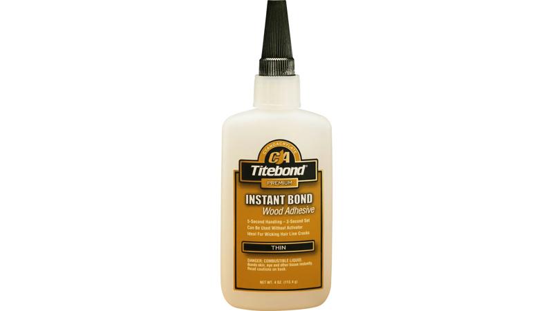 sekundenkleber-duennfluessig-titebond-i-123-6201-01