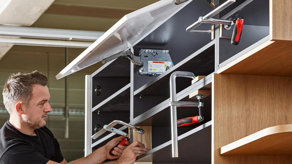 ganzstahl-schraubzwinge-klappgriff-250-bessey-be-gz25kg-04