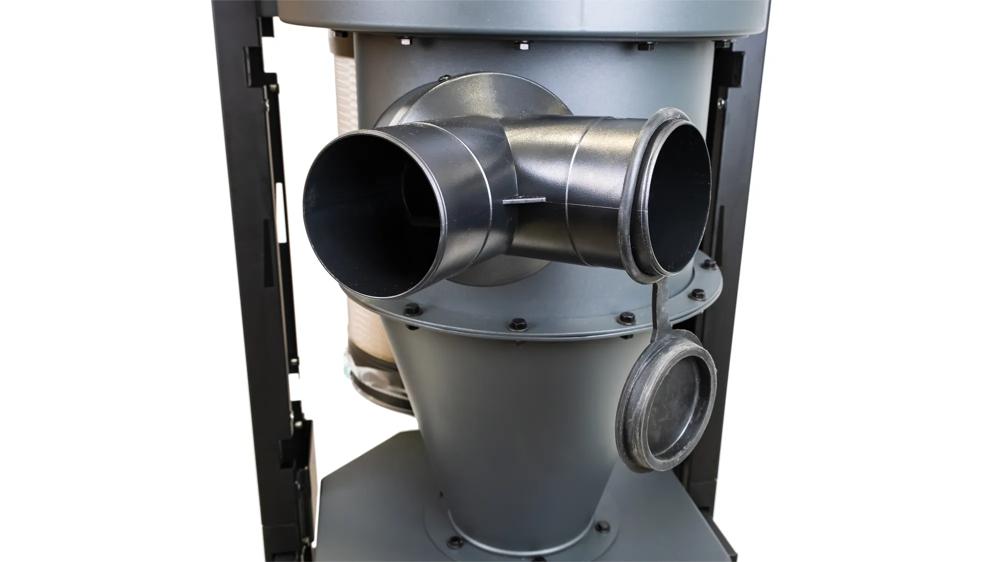 reinluft-absauganlage-laguna-i-151-cflux1-09