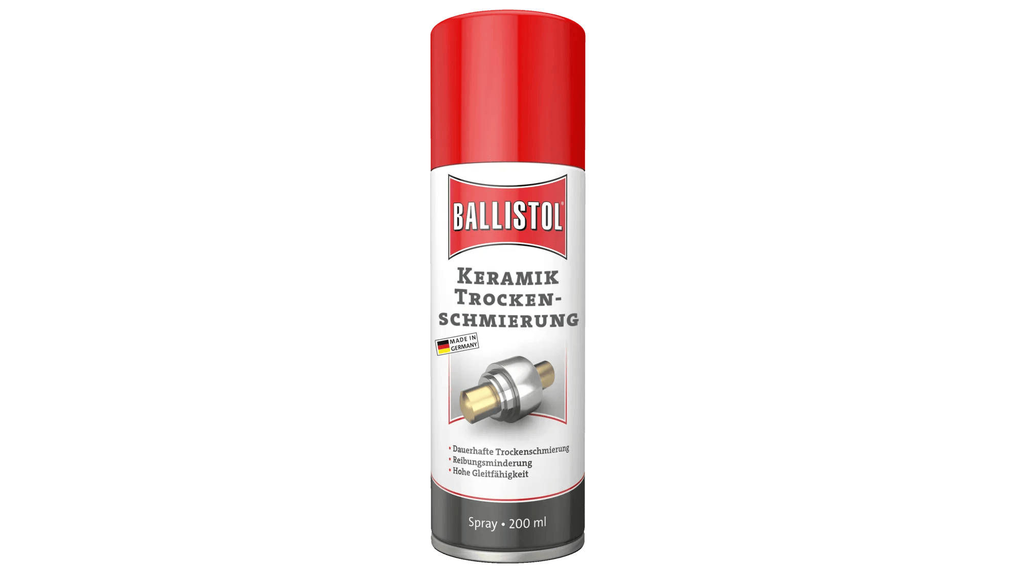 keramik-trockenschmierung-ballistol-bal-25630-01