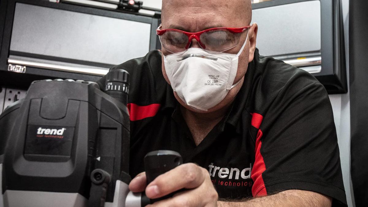 atemschutzmaske-ffp2-trend-t-rpe-ffp2-a-5-02