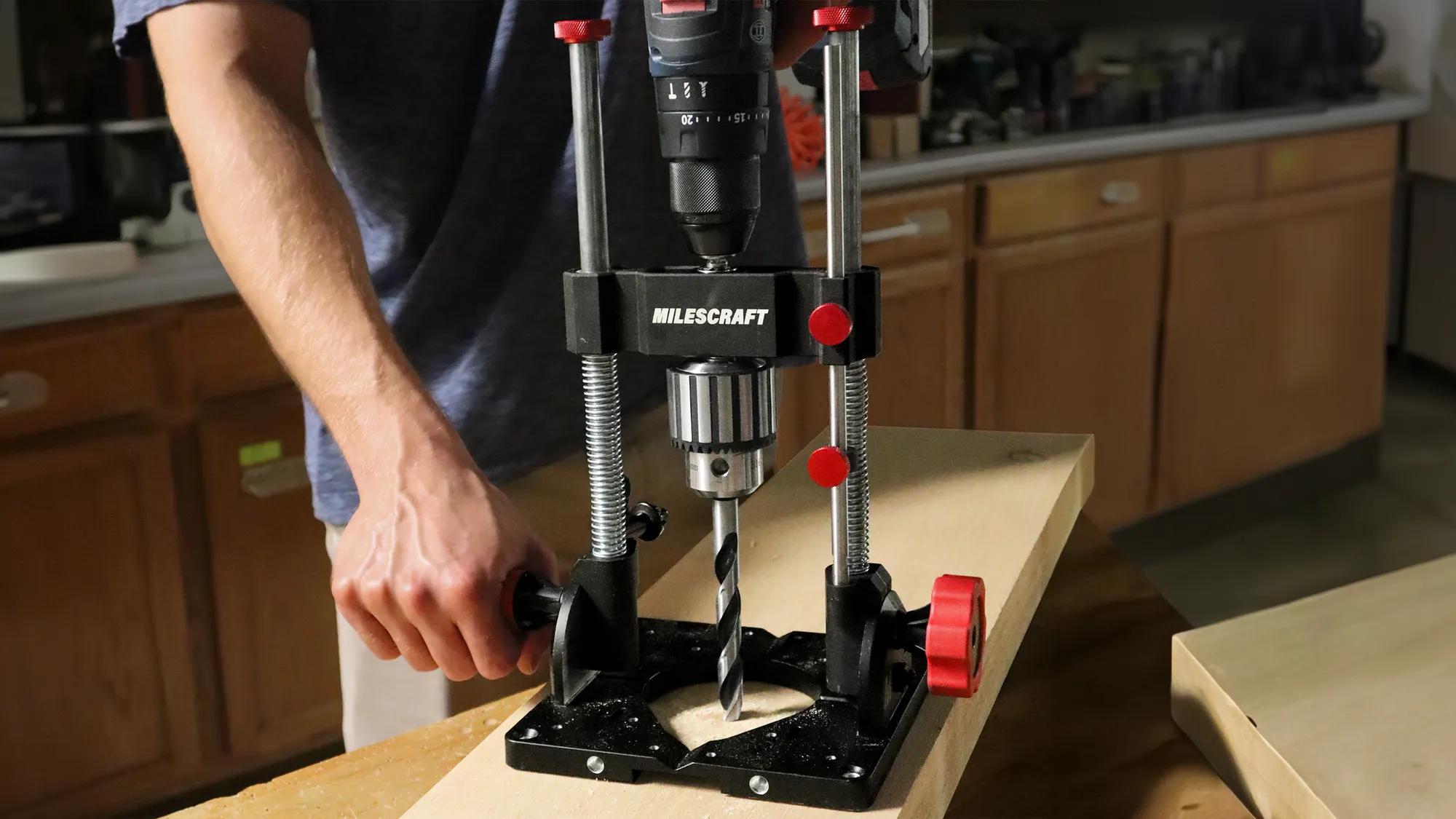 bohrstaender-milescraft-m-1348-04