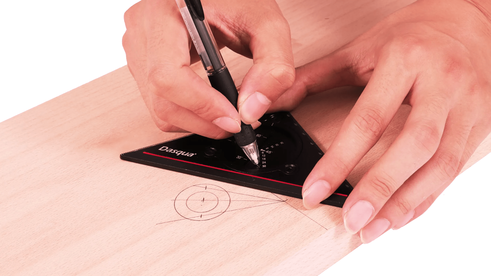 multifunktionswinkel-drehscheibe-dasqua-dq-1804-5991-03