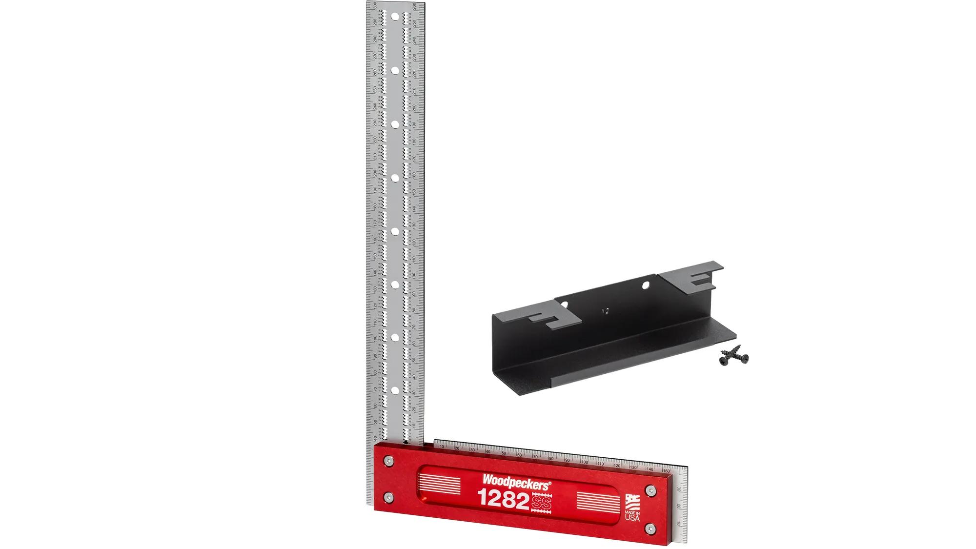 anreisswinkel-woodpeckers-w-sssq-300-24-01