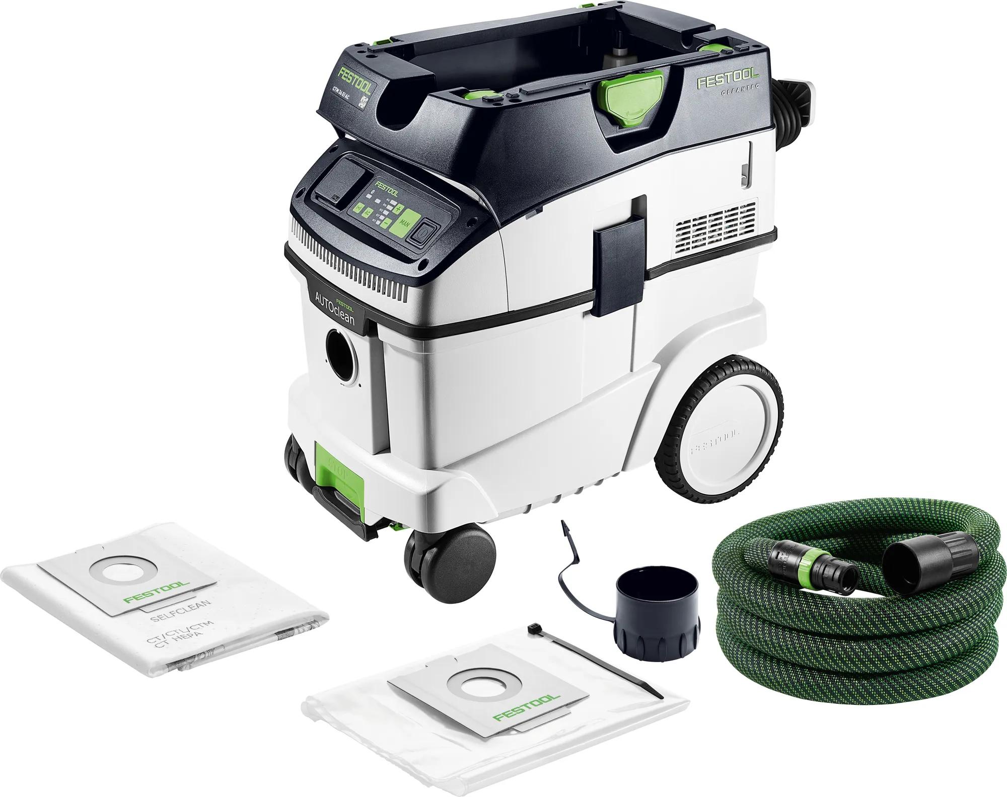 absaugmobil-festool-f-577856-01