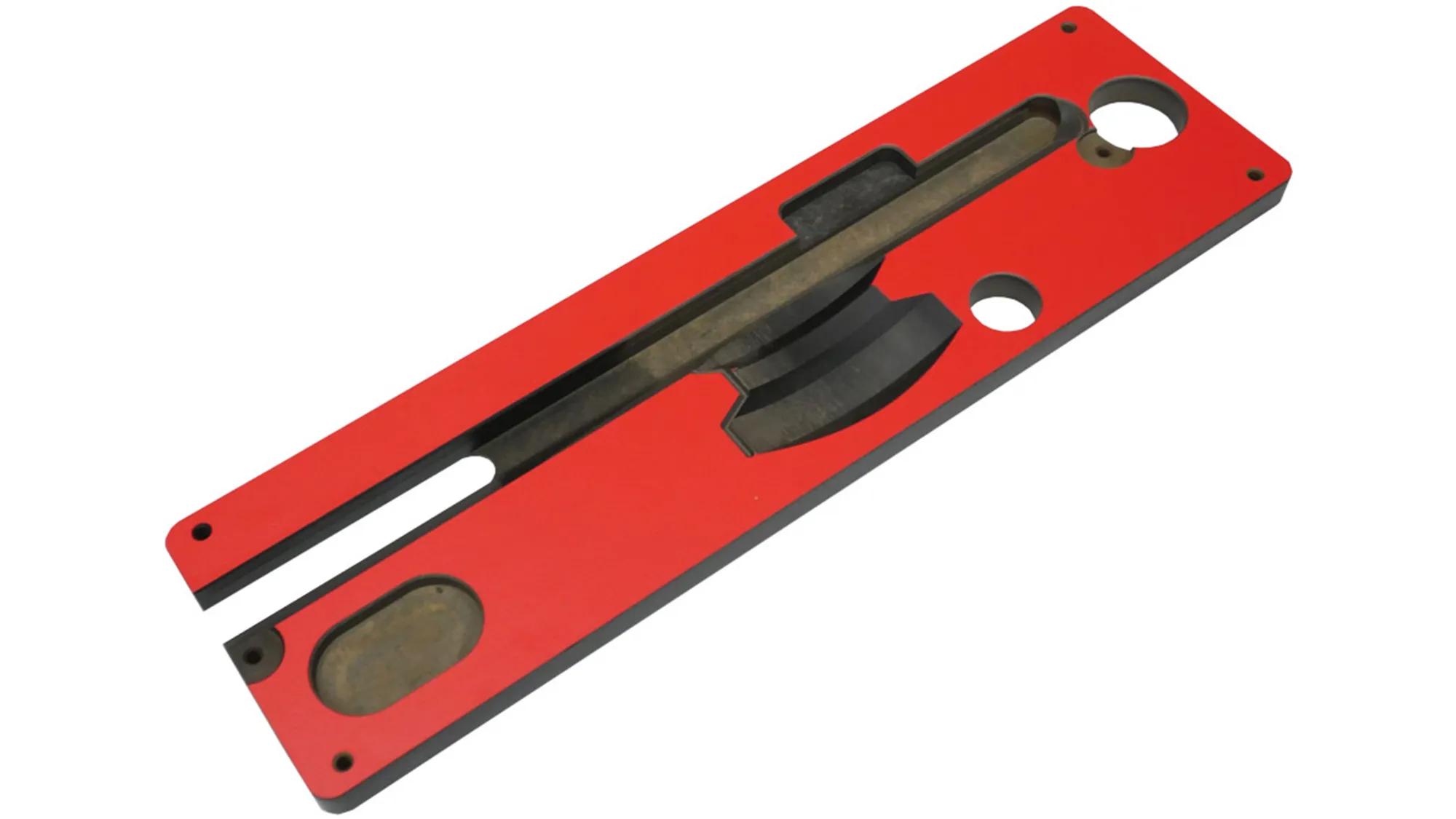 tischkreissaege-nullspalteinlage-laguna-i-151-fusiontp-02