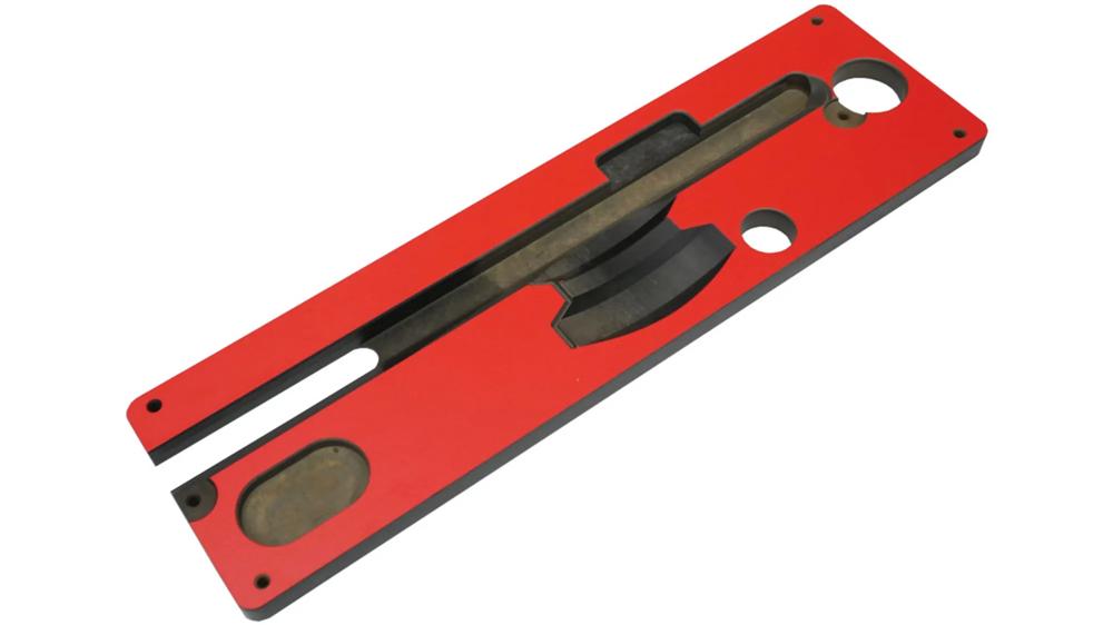 tischkreissaege-nullspalteinlage-laguna-i-151-fusiontp-02