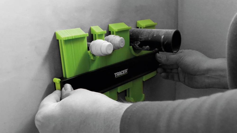 konturlehre-252-tracer-tr-acg2-03