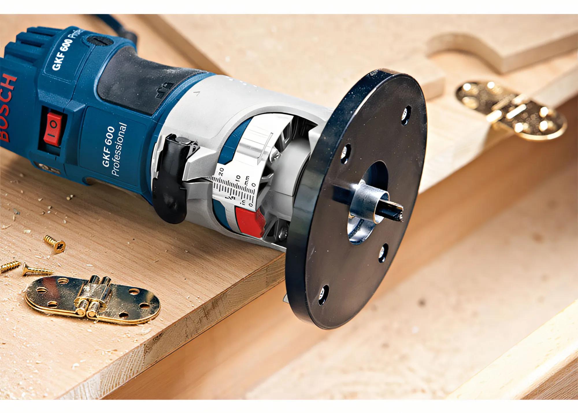 professional-kantenfraese-bosch-b-0-601-60a-100-06