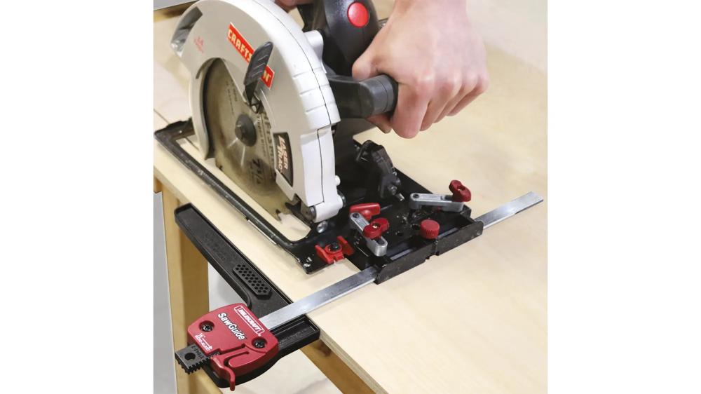 saegefuehrung-stichsaege-milescraft-m-1403-03