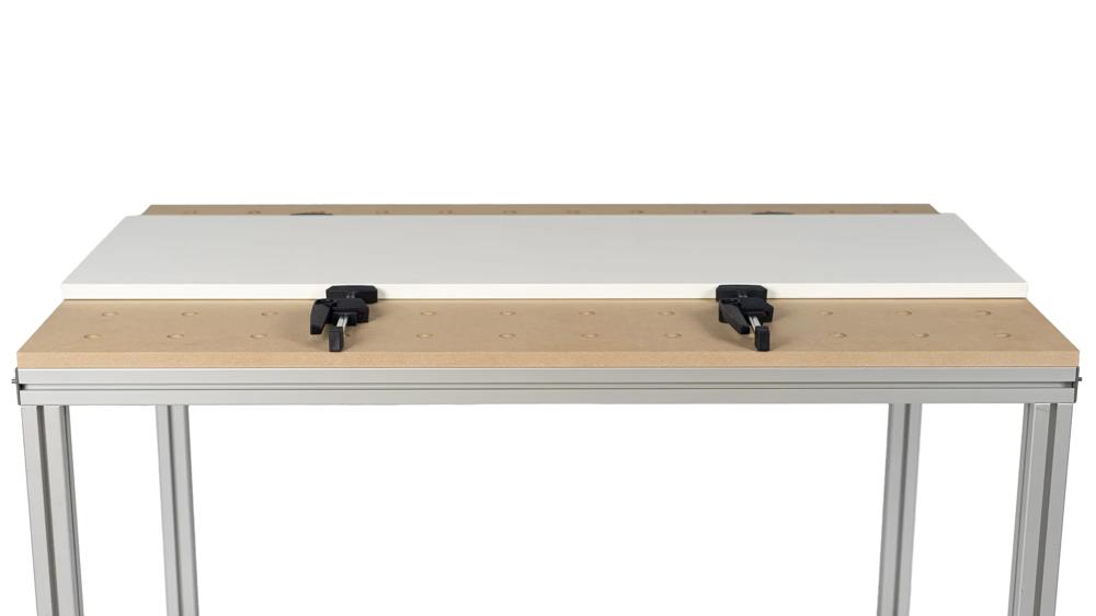 multifunktionstisch-lochplatte-1200x800mm-sauter-sa-mfp2.0-06