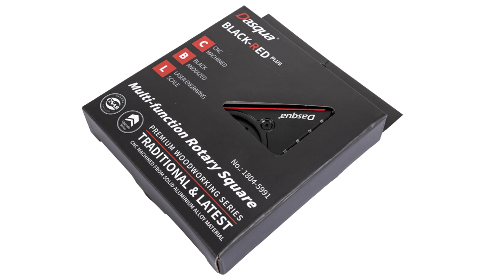 multifunktionswinkel-drehscheibe-dasqua-dq-1804-5991-05