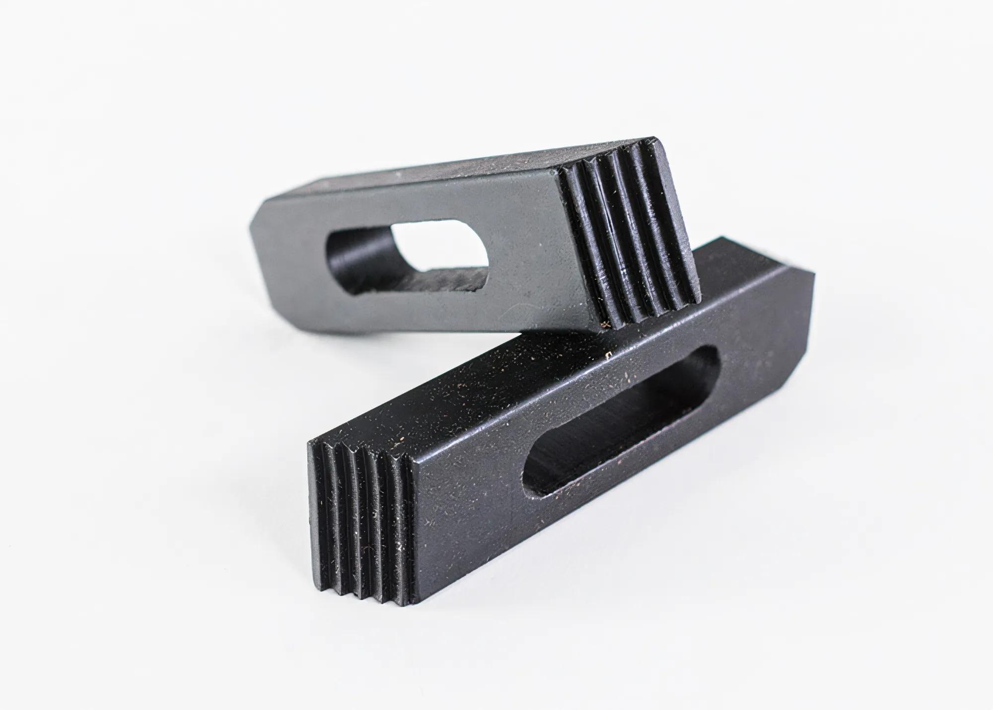 spannbratzen-wabeco-wb-24412-06