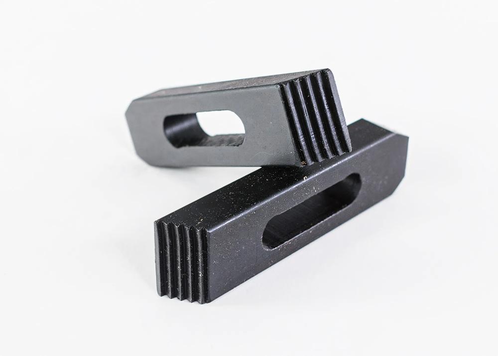 spannbratzen-wabeco-wb-24412-06