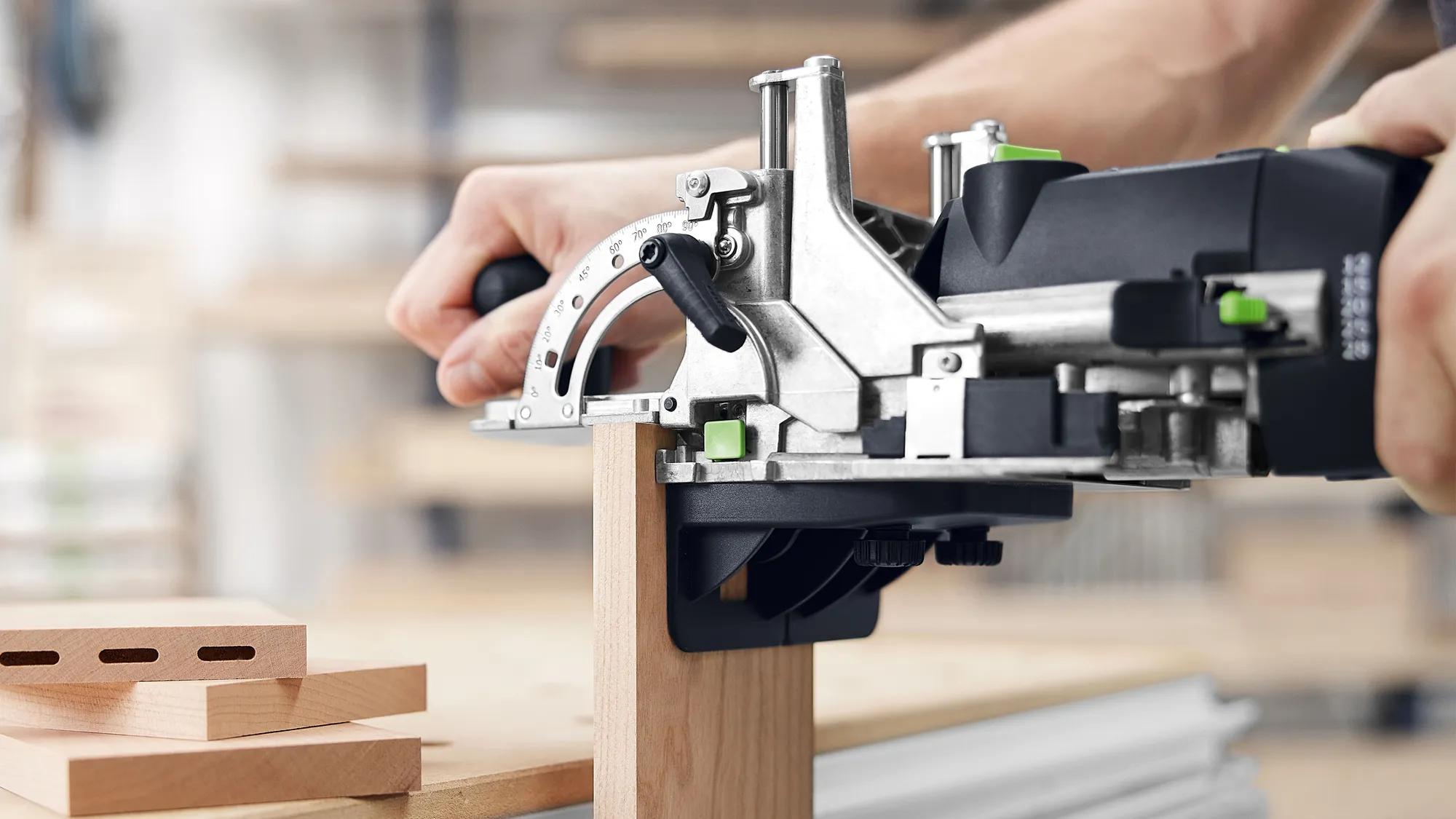 duebelfraese-df500-festool-f-578462-03