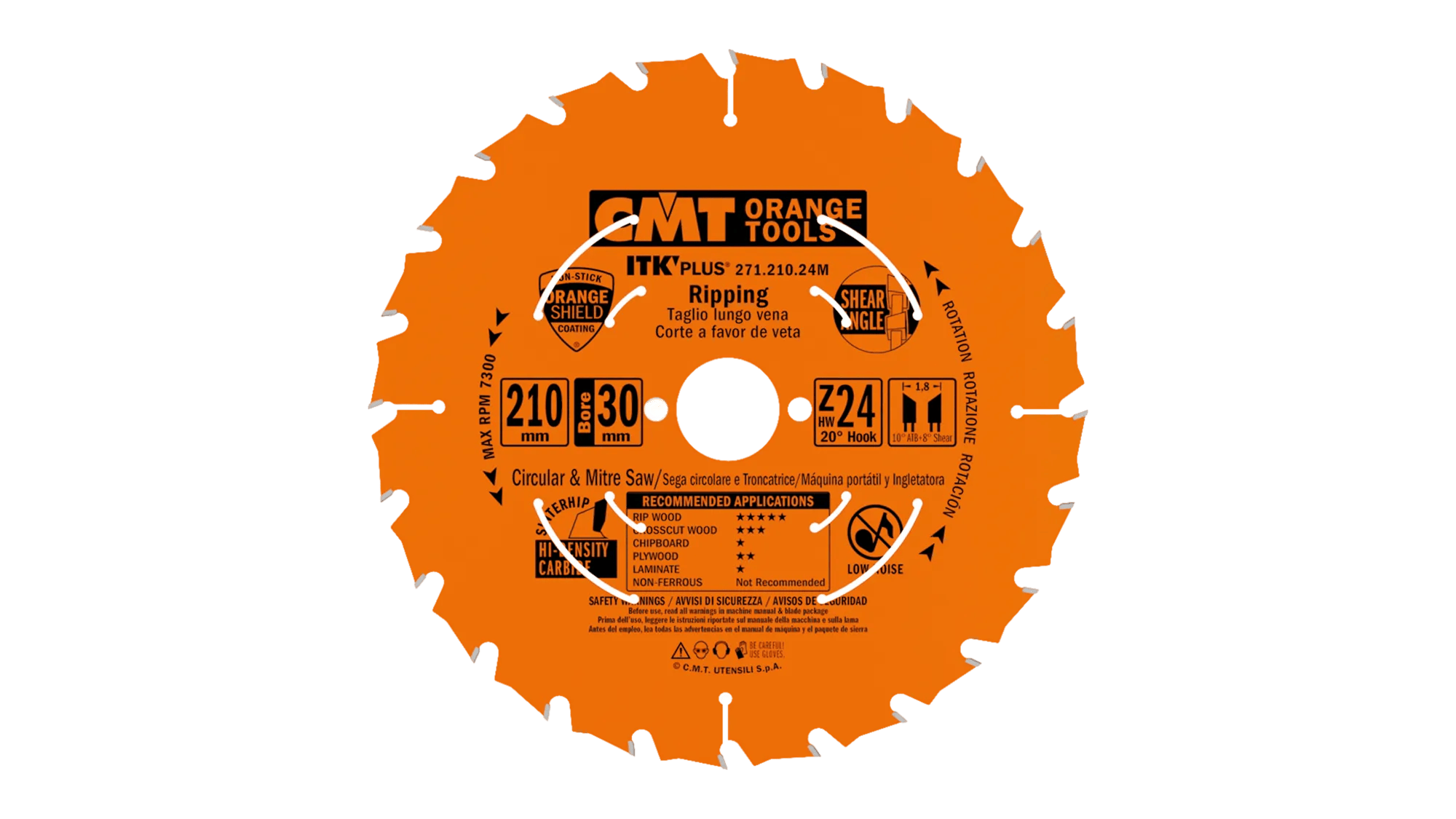 saegeblatt-cmt-cmt-271-210-24m-01