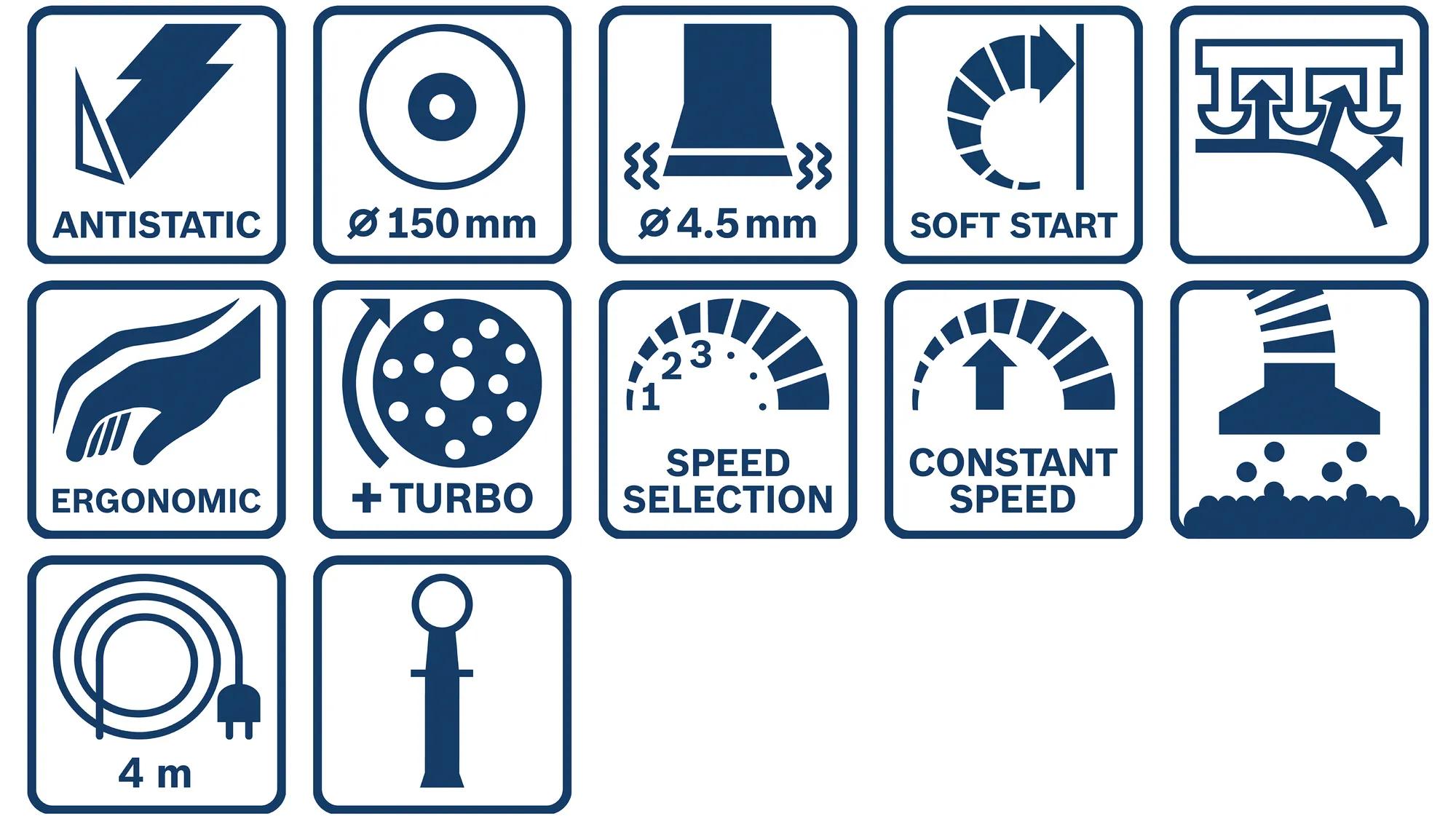 exzenterschleifer-bosch-b-0-601-257-101-04