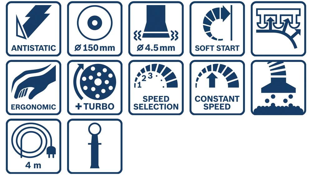 exzenterschleifer-bosch-b-0-601-257-101-04