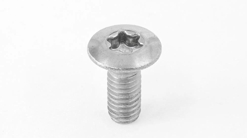 ersatzteil-set-kreisschneider-ent-e-99128-06