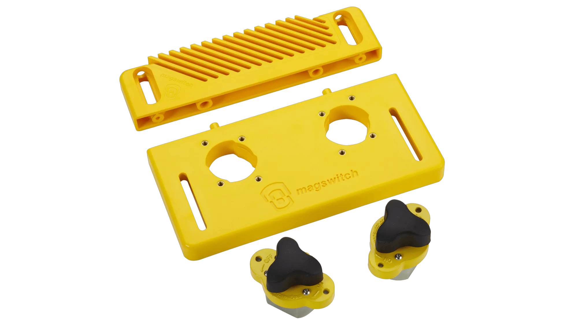 druckkkamm-starterkit-magswitch-mag-8110134-01