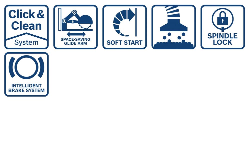 kappsaege-gehrungsseage-bosch-b-0-601-b23-600-03