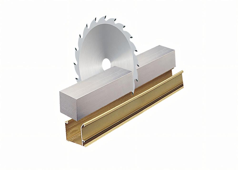 kreissaegeblatt-freud-fr-lu5a-0200-02