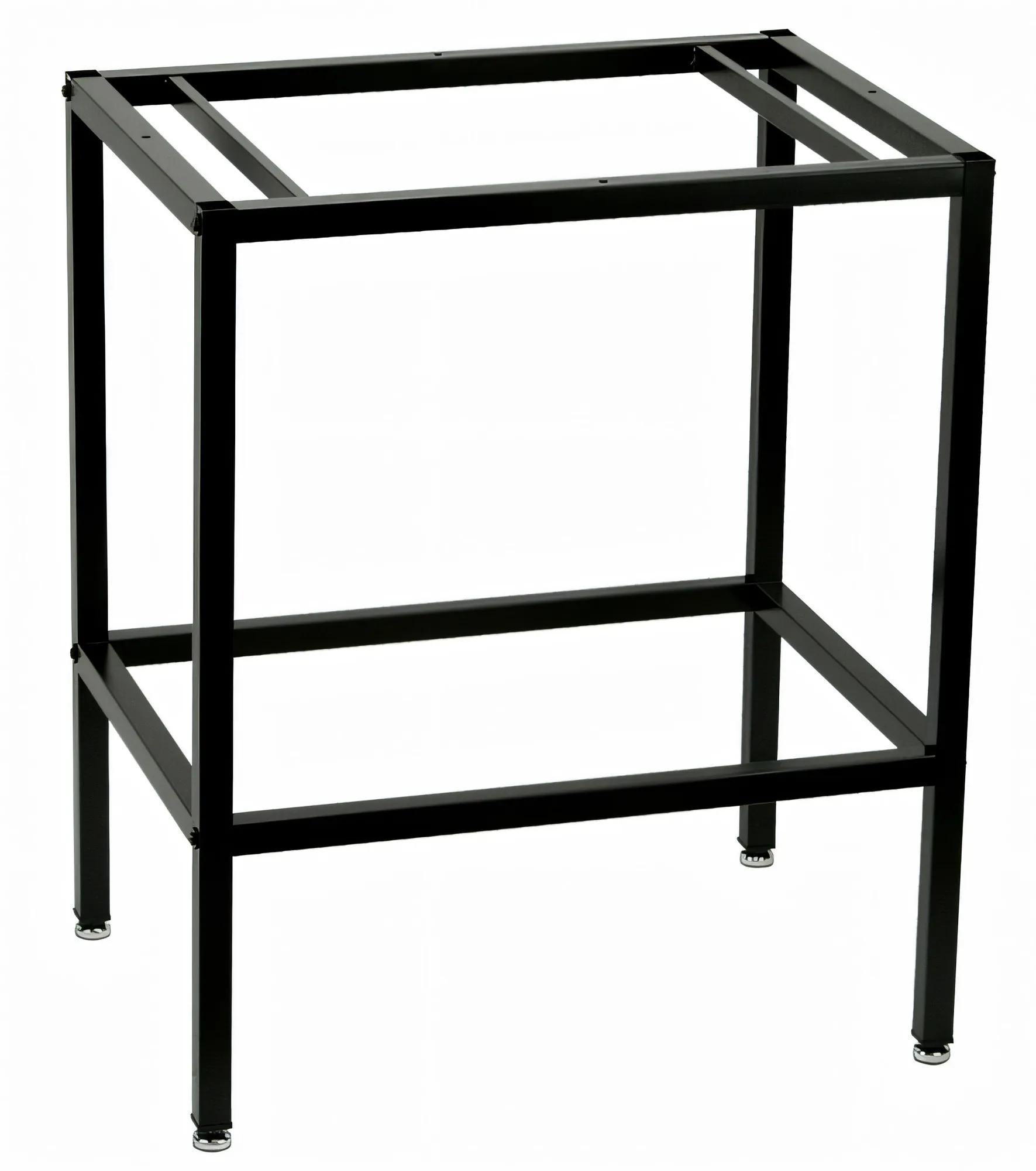 fraestisch-basic-816x610mm-sauter-set-ftp1.0-b-3-03