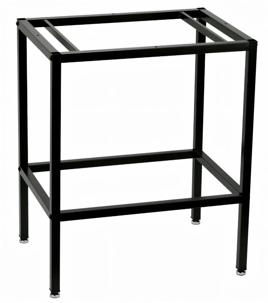 fraestisch-basic-816x610mm-sauter-set-ftp1.0-b-3-03