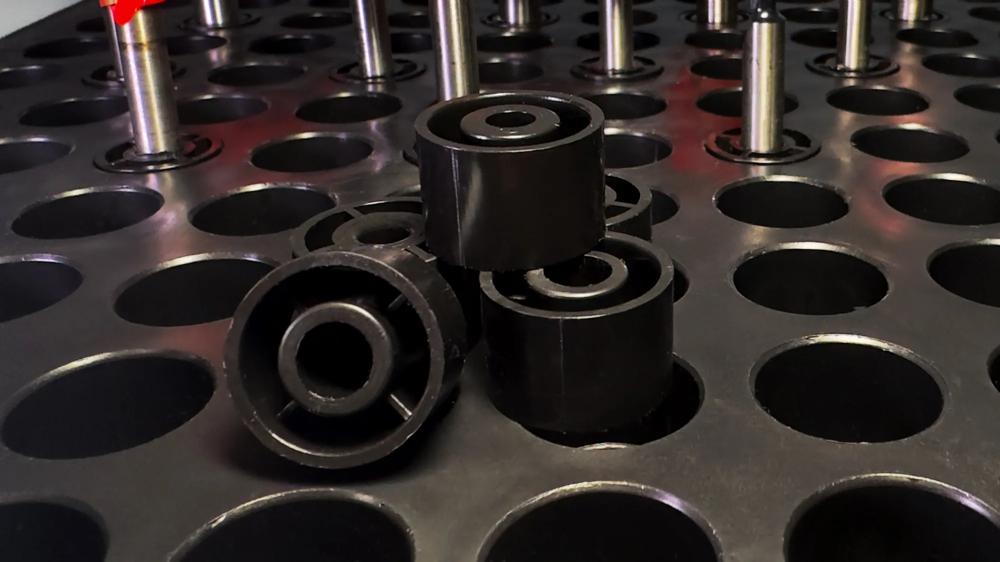 organizer-fuer-fraeser-dm8-buchsen-ake-set-orga-8mm-05