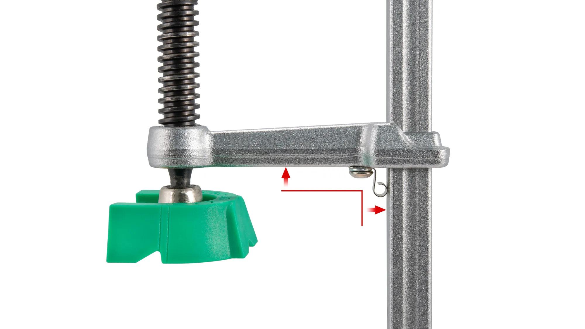 schwalbenschwanz-zwinge-ap-inkl-ersatzkappen-microjig-set-dvc-x-pad-04
