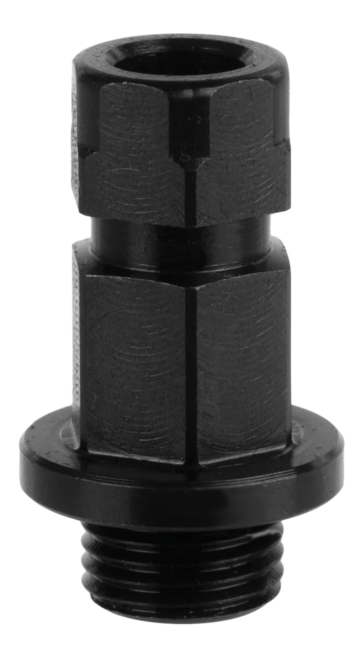 adapter-mxqs-lochsaege-mandrex-ft-mx2p-0053-b-01