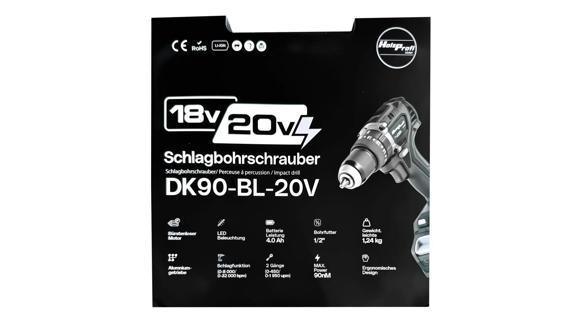 akkuschlagbohrschrauber-holzprofi-hp-m4-dk90-bl-20v-09