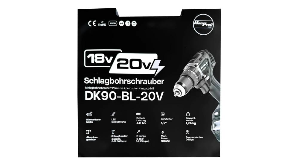 akkuschlagbohrschrauber-holzprofi-hp-m4-dk90-bl-20v-09