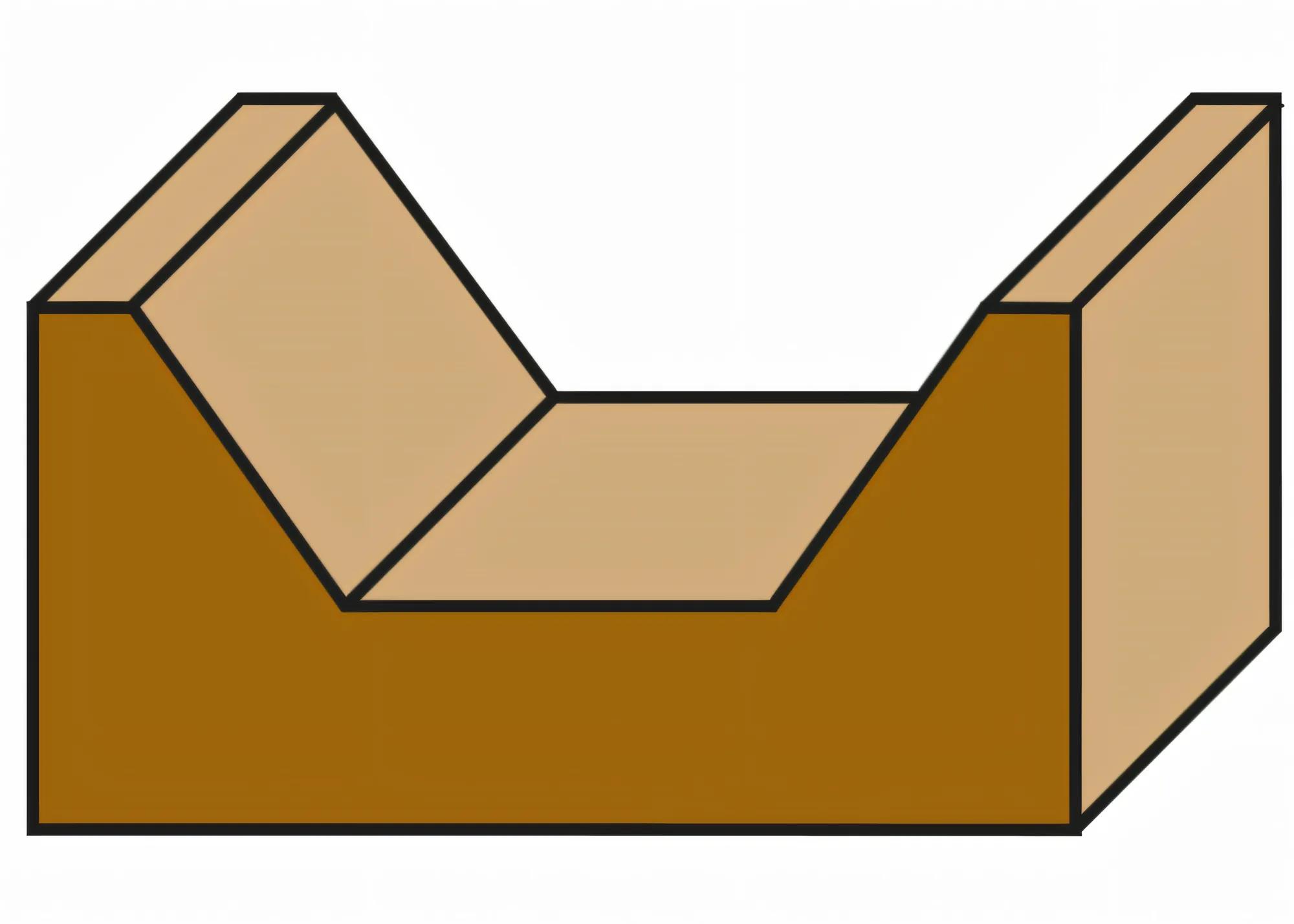 fasefraeser-ohne-kugellager-d35-klein-kle-c107-350-r-03