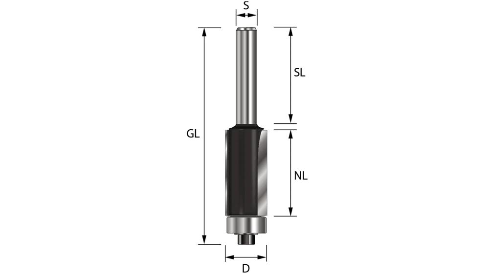 buendigfraeser-kugellager-stirnseitig-d16-ent-e-13576-04