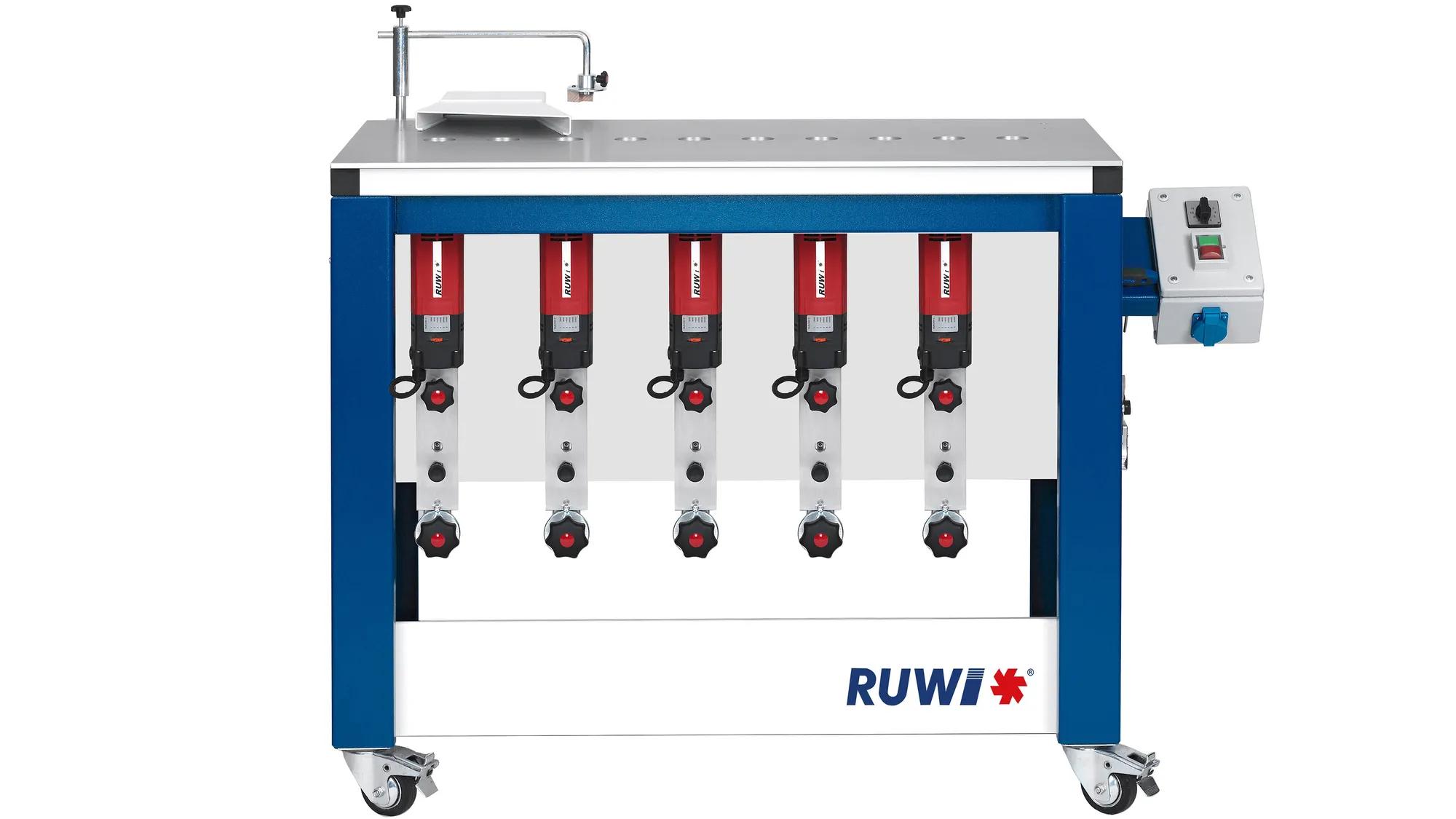 tischfraese-premium-ruwi-ru-10005-01