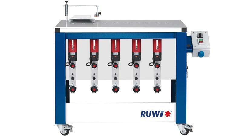 tischfraese-premium-ruwi-ru-10005-01