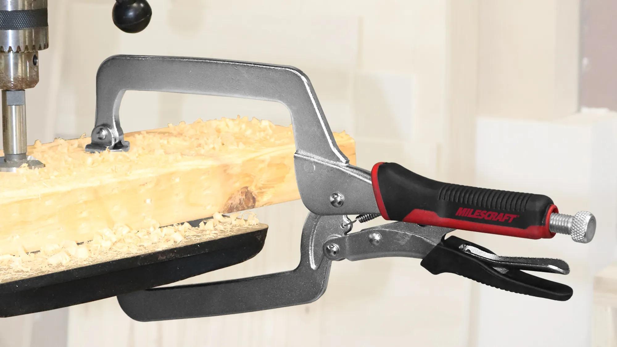 schnellspannzwinge-milescraft-m-4002-02