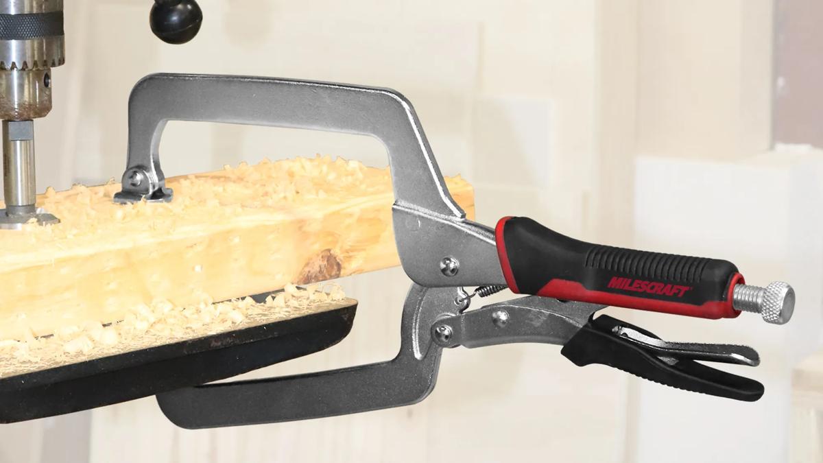 schnellspannzwinge-milescraft-m-4002-02