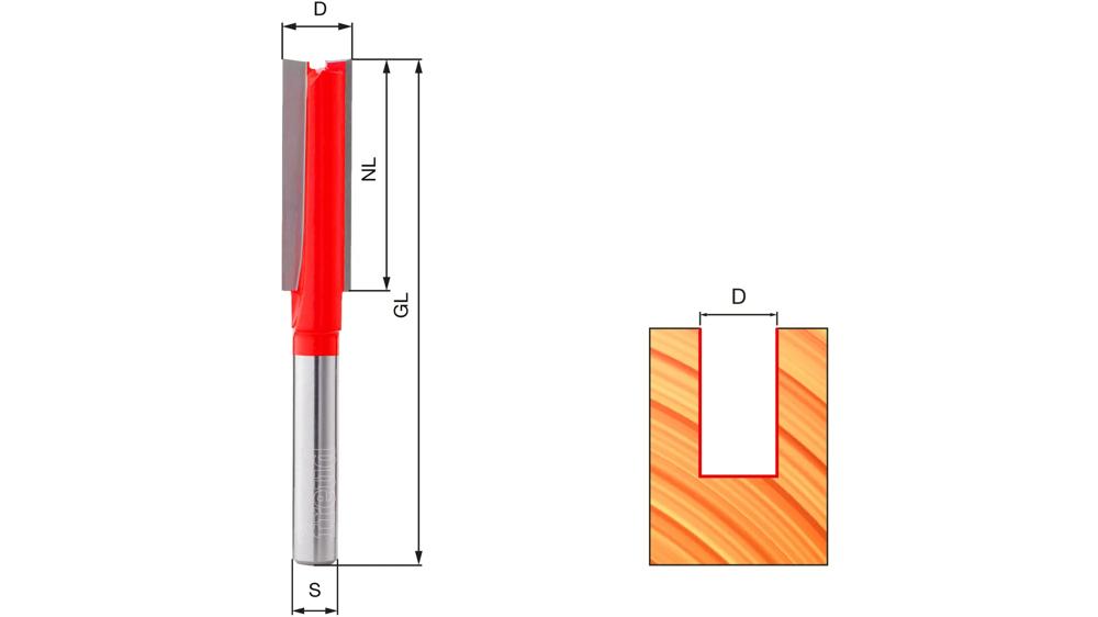 nutfraeser-hw-hm-d13-s12-z2-freud-fr-12-11612p-02