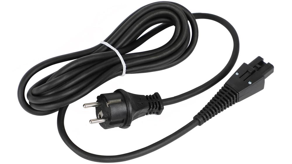 exzenterschleifer-mirka-set-deros150-net-05