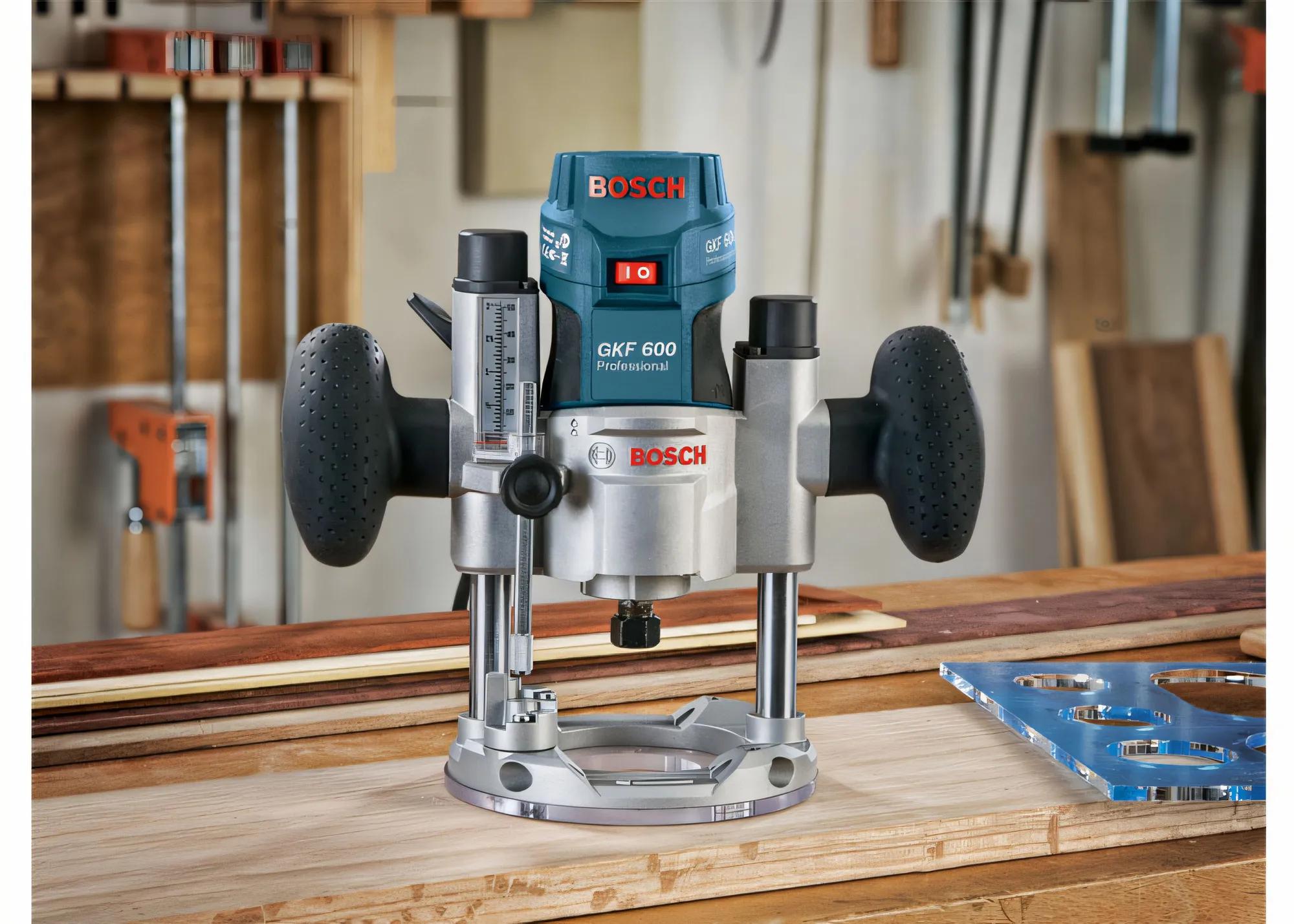 professional-kantenfraese-bosch-b-0-601-60a-100-04